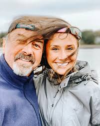 Today marks the anniversary of...