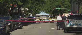 Falco vs zerko music, 6155731108. Feds Charge 5 In Deadly Shooting Of Chicago Rapper Fbg Duck Wgn Tv