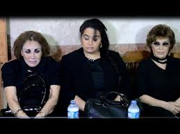 عبد العزيز الويس البوم استثنائي. Ø§Ù†Ù‡ÙŠØ§Ø± Ù„Ø¨Ù†Ù‰ Ø¹Ø¨Ø¯ Ø§Ù„Ø¹Ø²ÙŠØ² ÙÙ‰ Ø§Ø­Ø¶Ø§Ù† Ù†Ø¬Ù„ Ø¹Ù…Ø± Ø§Ù„Ø´Ø±ÙŠÙ ÙÙ‰ Ø¹Ø²Ø§Ø¡ Ø§Ù„ÙÙ†Ø§Ù†ÙŠÙŠÙ† Youtube