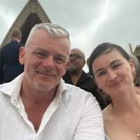 1900+ "Rûger" profiles