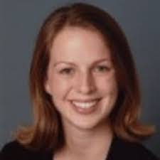 Chandra Holland's Instagram, Twitter & Facebook