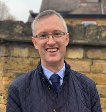 Belmont Primary School