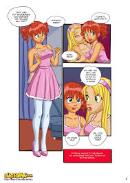 Here Comes The Bride - Voloh's Sissy Ritual