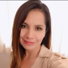 Sara Angélica Apolinario Vásquez