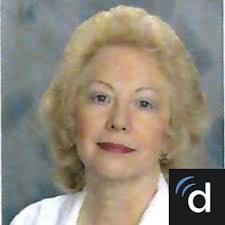 Find Acute Care Nurse Practitioners in Lawrenceburg, IN