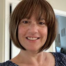 Tori by Rene of Paris