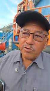 Guyana Daily News agregó una foto nueva.