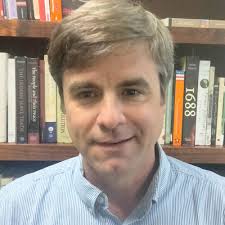 Jason Stroud's Instagram, Twitter & Facebook