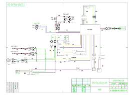 Nmotion mach3 usb cnc controller. Razor 24v Motorcycle Wire Diagram Troubleshooting