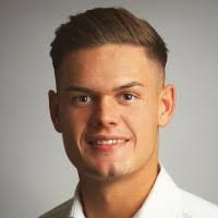 300+ "Homeier" profiles