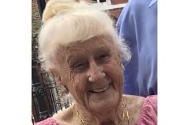 Joyce Lundie Ricks Obituary (2024)