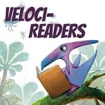 Summer Reading Awards and Celebration