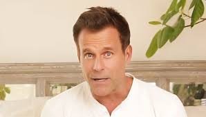 General Hospital Spoilers: Willow Impulsively Kisses Chase After Charges  Dropped?