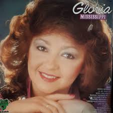 Gloria