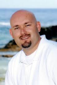 Russell Theodore Hanson III Obituary