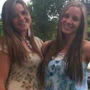 Twitter will use this to make your timeline better. Lexi Daniel Jadd94 Profile Pinterest