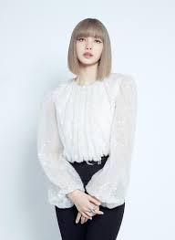 Mv gây choáng ngợp vì mức độ đầu tư khủng nhưng khán giả việt đưa ra nhiều ý kiến trái chiều xoay quanh chất lượng âm nhạc. Xctsnrcsvkbr1m