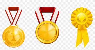 Choose any clipart that best suits your projects, presentations or other all rights to the published drawing images, silhouettes, cliparts, pictures and other materials on getdrawings.com belong to their respective owners. Award Clipart Medal Clipart Gold Medal Hd Png Download 5027x2423 1105362 Pngfind