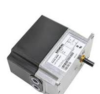 Siemens Brand New Original Sqm48.697b9 Actuator Servo Motor