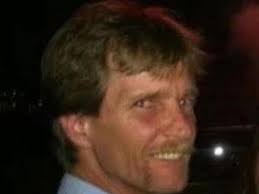 Christopher "Chris" Gerrard Haney's Memorial Website