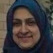 Translator Profile: Samiya Malik (samiyamalik36)