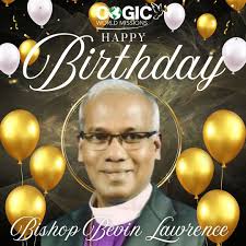 COGIC FRANCE is growing. New church has been planted in Montreux France.  Pastor Darius Joseph is doing a great job. The saints from Paris drove 2  hours today to worship and celebrate