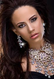 Yuleiky Rocio Mena (USA)