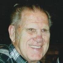 Ernest Leroy "Sleepy" Hanna Obituary