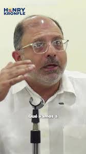 Acciones Económicas para Familias Ecuatorianas