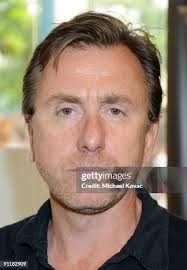 350 Lie To Me Photos & High Res Pictures