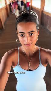 Now in #Switzerland 🩵 #luzern #walking #cuteface #selfie