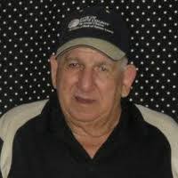 Clifford Maynard's Instagram, Twitter & Facebook