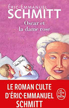 images?q=tbn:ANd9GcSuk8Z1yWfUWfSJvGjYX3Eyw_M-JGGfosBpm0ZCGxzKMa5pmX_JONGWF1LDOwOjo0vMxa9lX-A&usqp=CAc