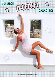 Contact a phoenix mesothelioma injury lawyer. Glam Fab Happy