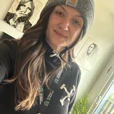 Over 100 more fish today for the food bank!