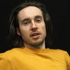 Mike Mellinger's Instagram, Twitter & Facebook