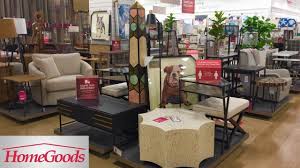 Our diy project includes an optional storage shelf for remote controls. Homegoods Furniture Armchairs Consoles Coffee Tables Decor Shop With Me Shopping Store Walk Through Youtube