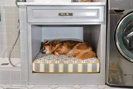 Find the perfect patio furniture & backyard decor at hayneedle, where you can buy online while you explore our room designs and curated looks for tips, ideas & inspiration to help you along the way. Room Of The Day Laundry Room Goes To The Dogs
