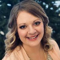 80129 CO Top Realtors and Real Estate Agents for 2025. Page