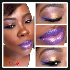 Esha Walker Altu (EshaMUA)