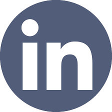 Download for free in png, svg, pdf formats 👆. Linkedin Logo Vector Png Icons Download Linkedin Icon Vector Circle Full Size Png Download Seekpng