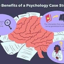 However, if you have some tips available to help you get regardless of your major whether it be psychology or economics, for example. Case Study Definition Examples Types And How To Write