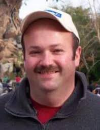 Obituary information for Daniel Wesley Buddle