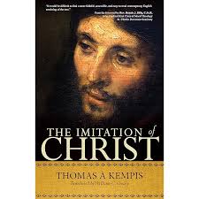 Amazon.com: The Life and Times of Dave "The Rave" Stallworth: A View from  the Bench and Stands: 9781915662866: Powers, Bob, Litan, Robert: Books