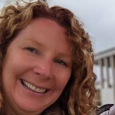 Chris Mullan (@ChrisMullanDell)