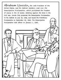 180 days of social studies: Claire S Boards 1grateful1 3rd Grade Social Studies Teaching Social Studies Social Studies Lesson