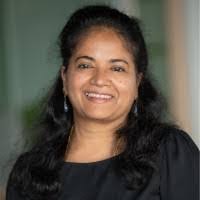 Amanda Mak's Instagram, Twitter & Facebook