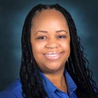 100+ "Gresham" profiles