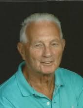 Obituary information for Willi Sauer