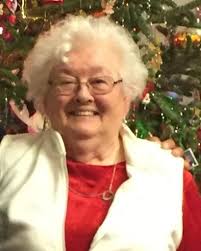 Sylvia J. Houff Obituary July 25, 2025